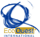 Eco Quest