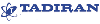Tadiran