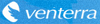 Venterra